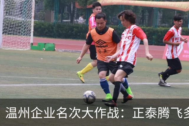 温州企业名次大作战：正泰腾飞多弗跌落背后的秘密