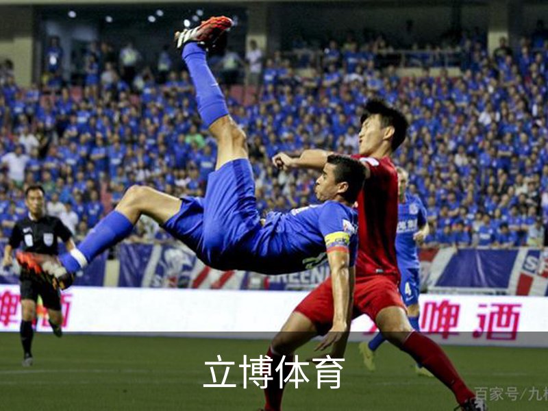 了解立博体育